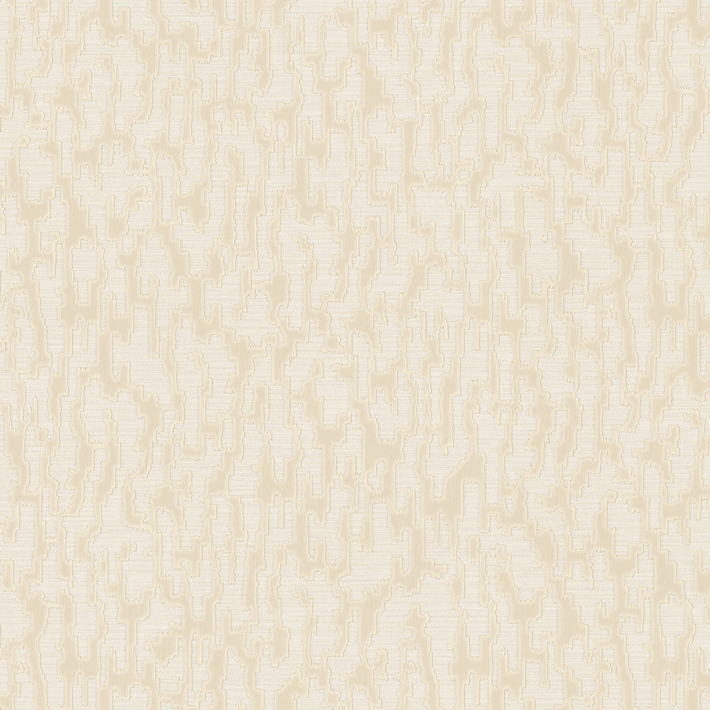 Duvar Kağıdı VR1510-2