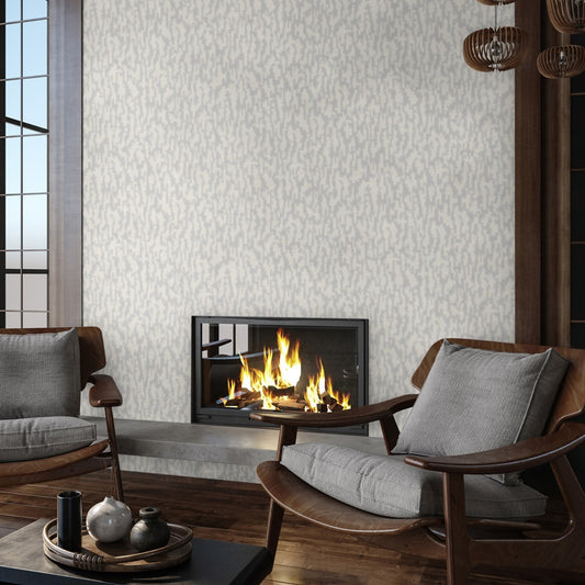 Duvar Kağıdı VR1510-3