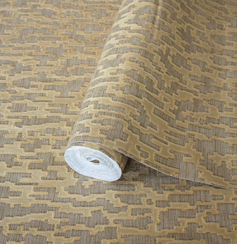 Duvar Kağıdı VR1510-4