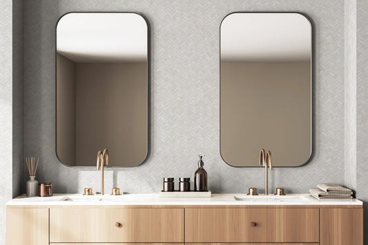 Duvar Kağıdı VR1511-1