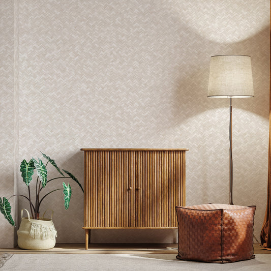 Duvar Kağıdı VR1511-2