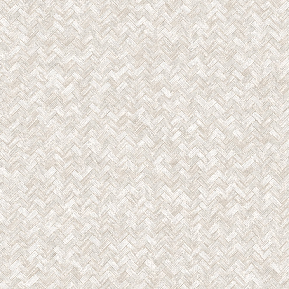 Duvar Kağıdı VR1511-2