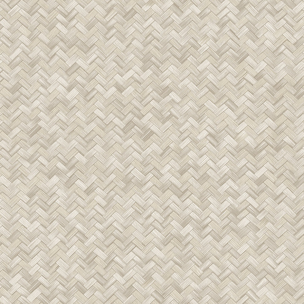 Duvar Kağıdı VR1511-3