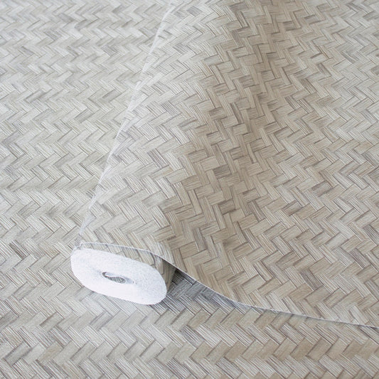 Duvar Kağıdı VR1511-4