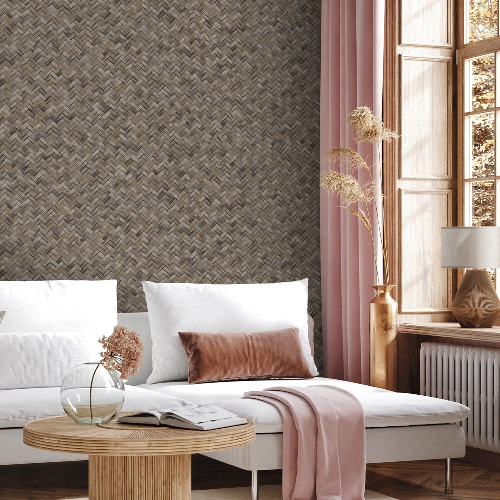 Duvar Kağıdı VR1511-5