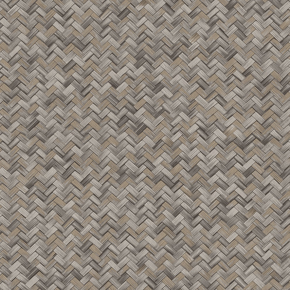 Duvar Kağıdı VR1511-5