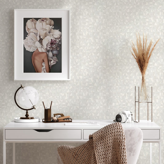 Duvar Kağıdı VR1512-1