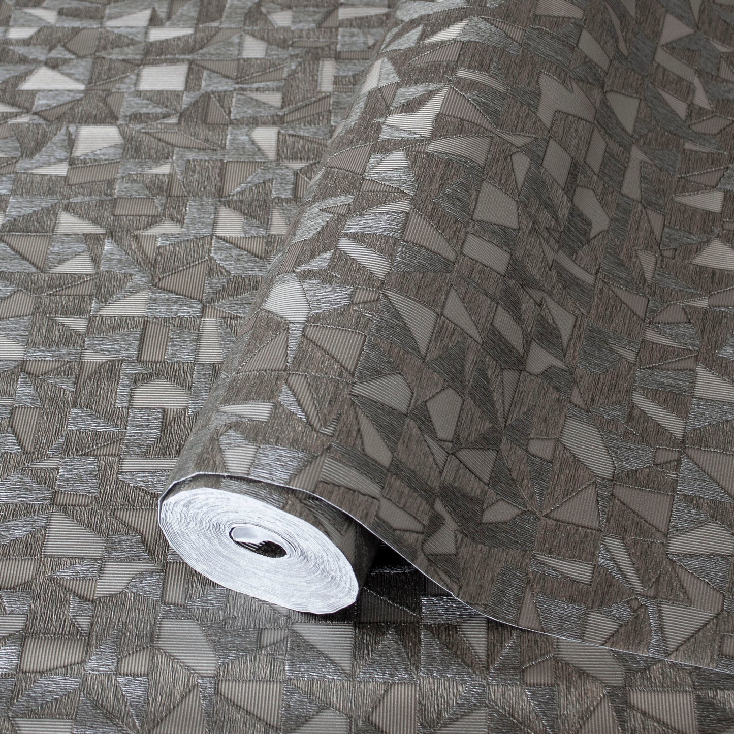 Duvar Kağıdı VR1512-6