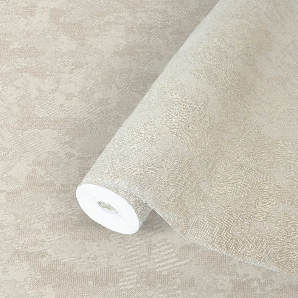 Duvar Kağıdı VR1513-1