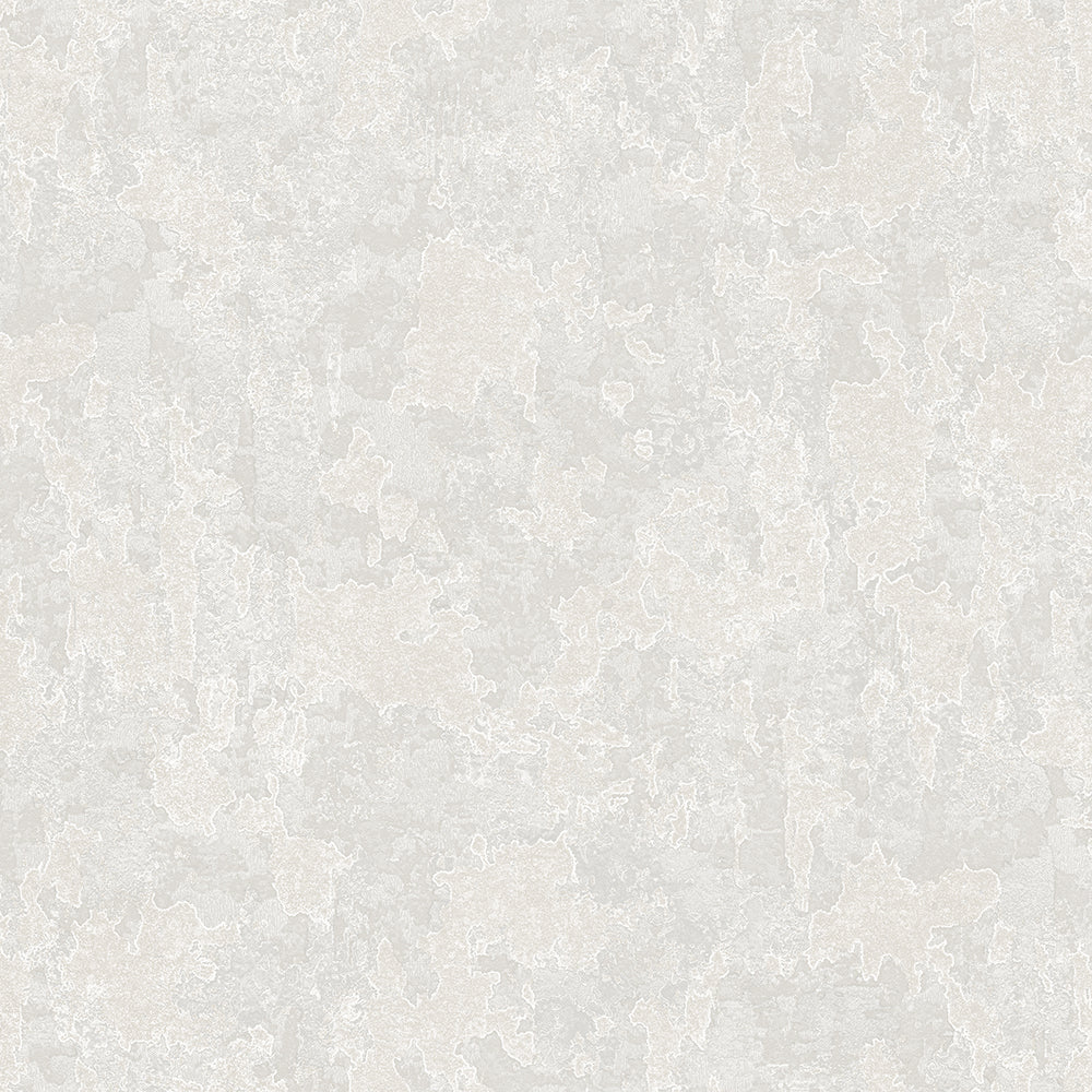 Duvar Kağıdı VR1513-1