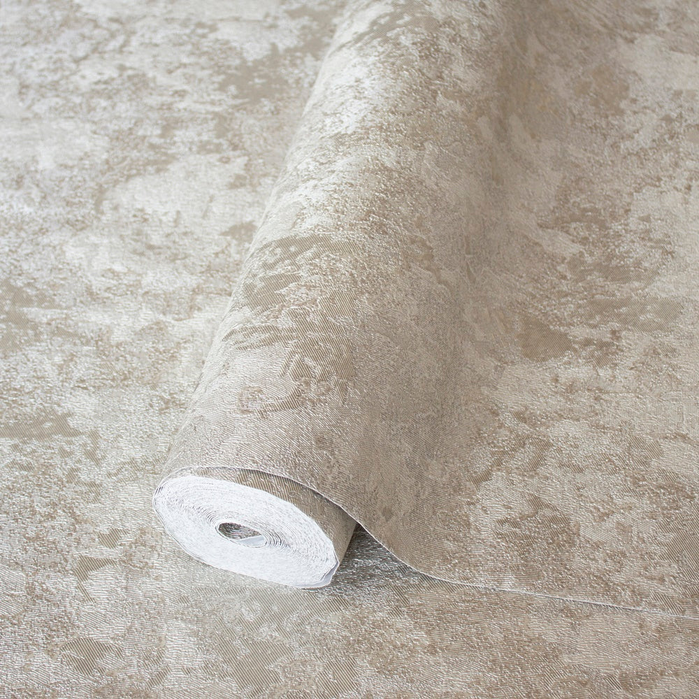 Duvar Kağıdı VR1513-2