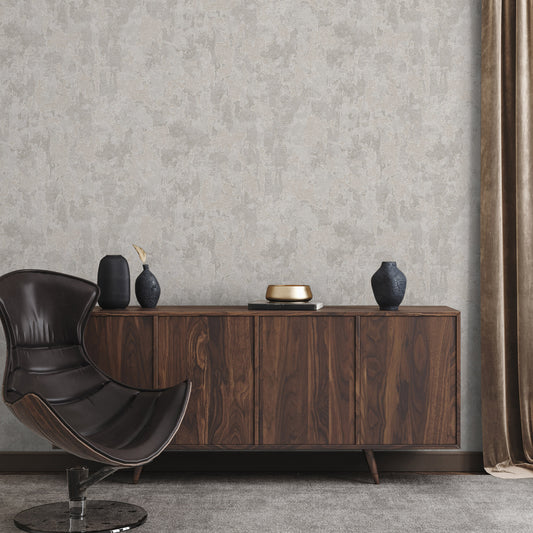 Duvar Kağıdı VR1513-2