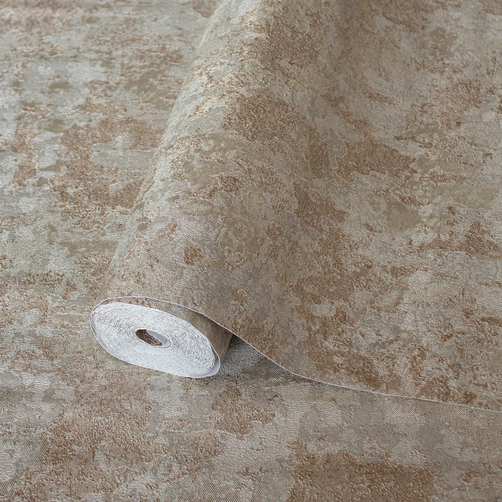 Duvar Kağıdı VR1513-3