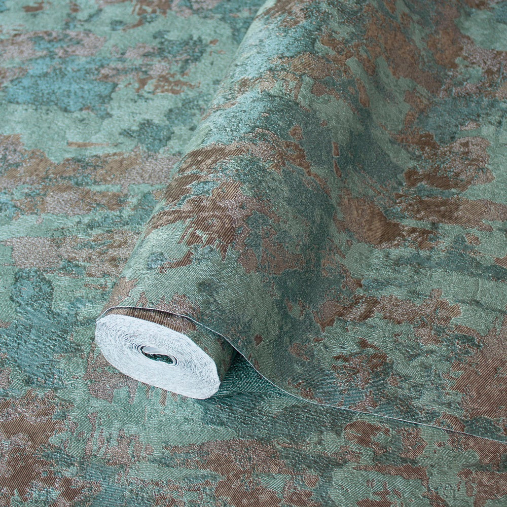 Duvar Kağıdı VR1513-4