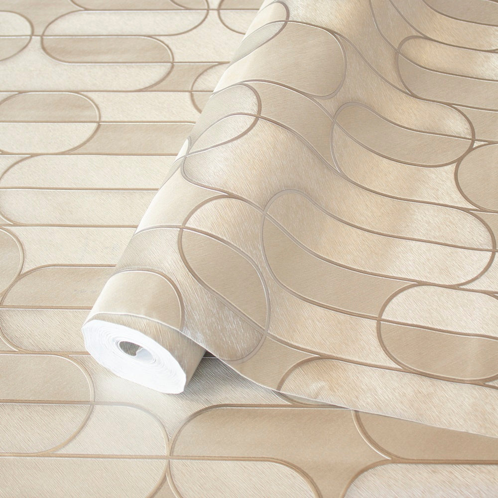 Duvar Kağıdı VR1514-2