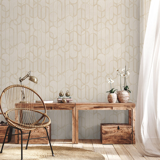 Duvar Kağıdı VR1514-2