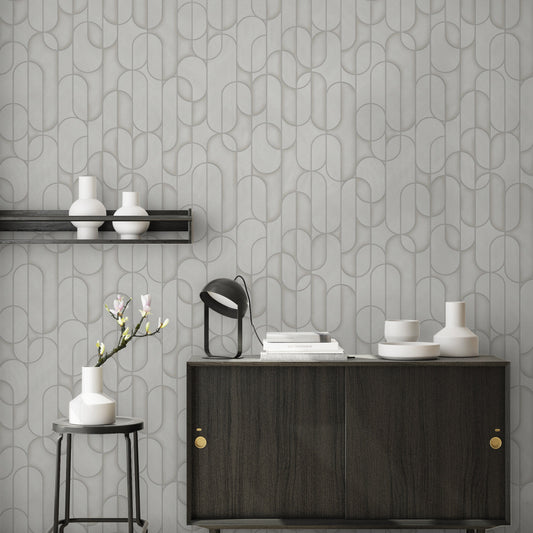 Duvar Kağıdı VR1514-3