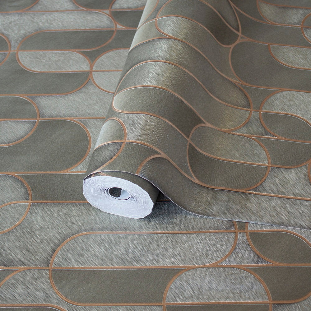 Duvar Kağıdı VR1514-4