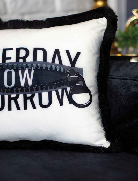 Yesterday Yastık - KIRLENT K278