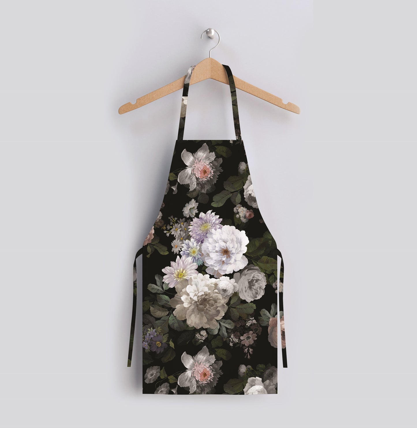 Mutfak Önlüğü M100