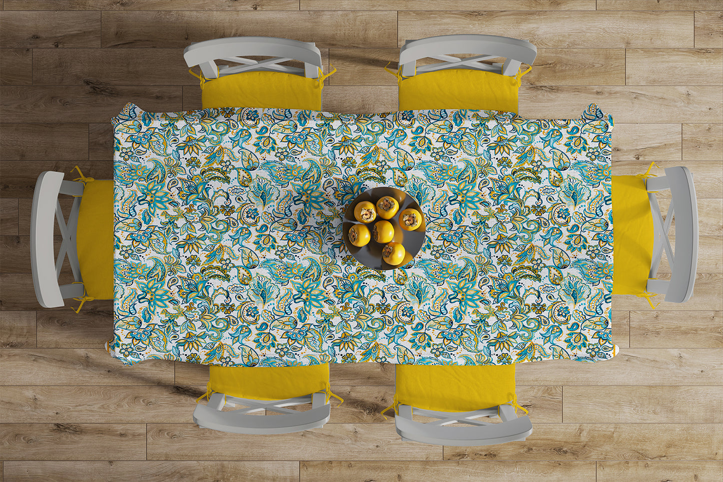 Masa Örtüsü MS105