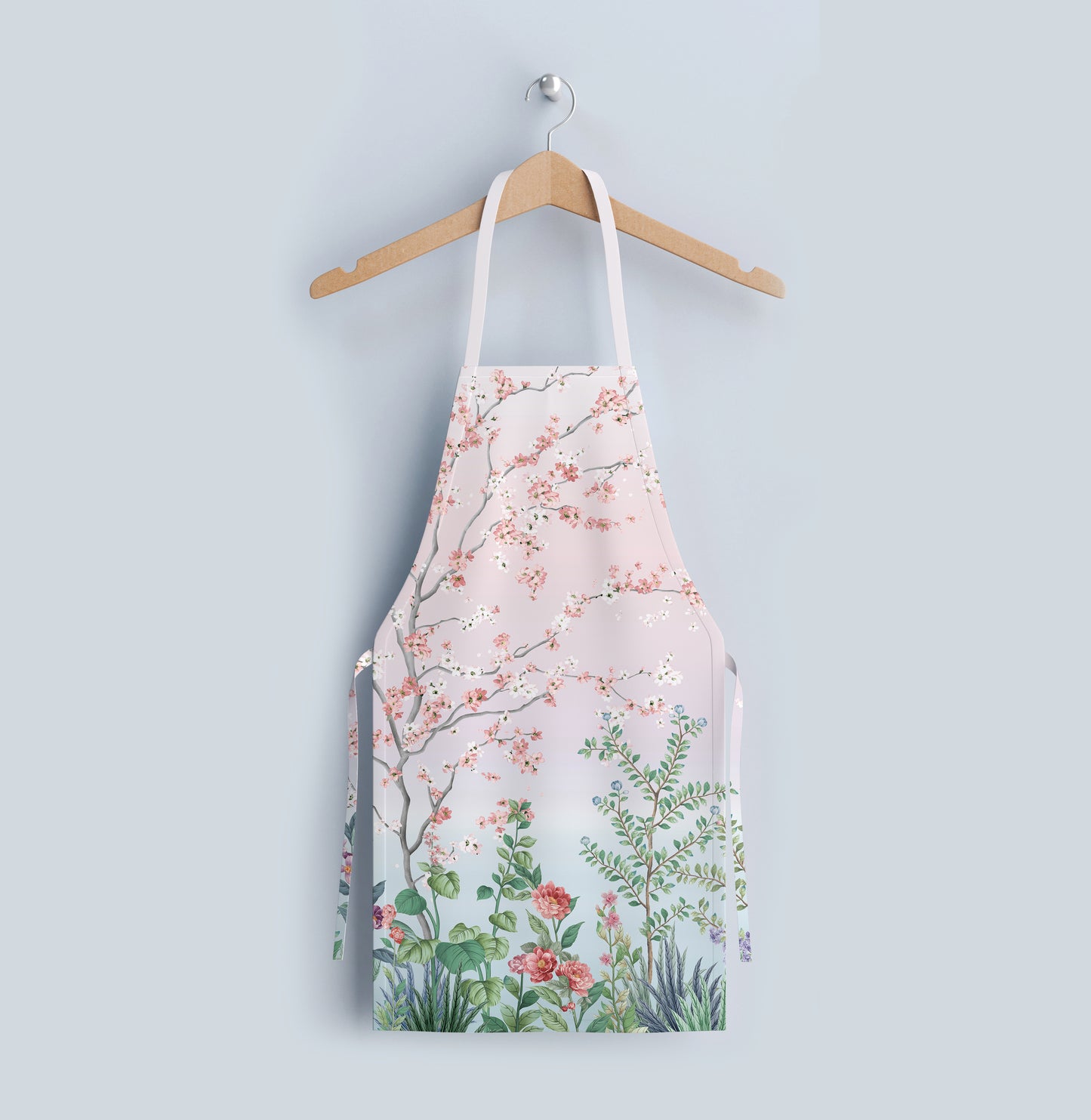 Mutfak Önlüğü M306