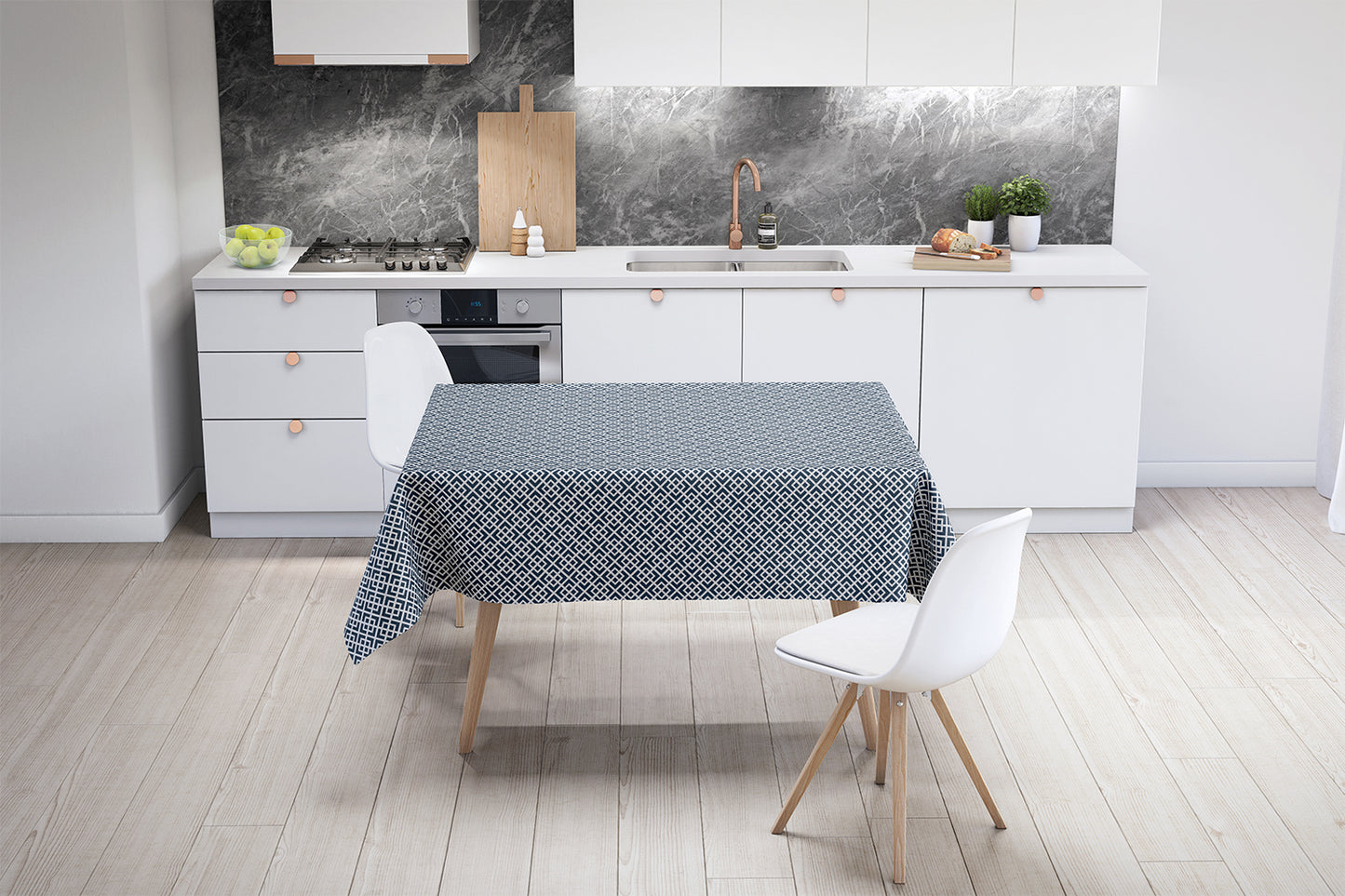 Masa Örtüsü MS115