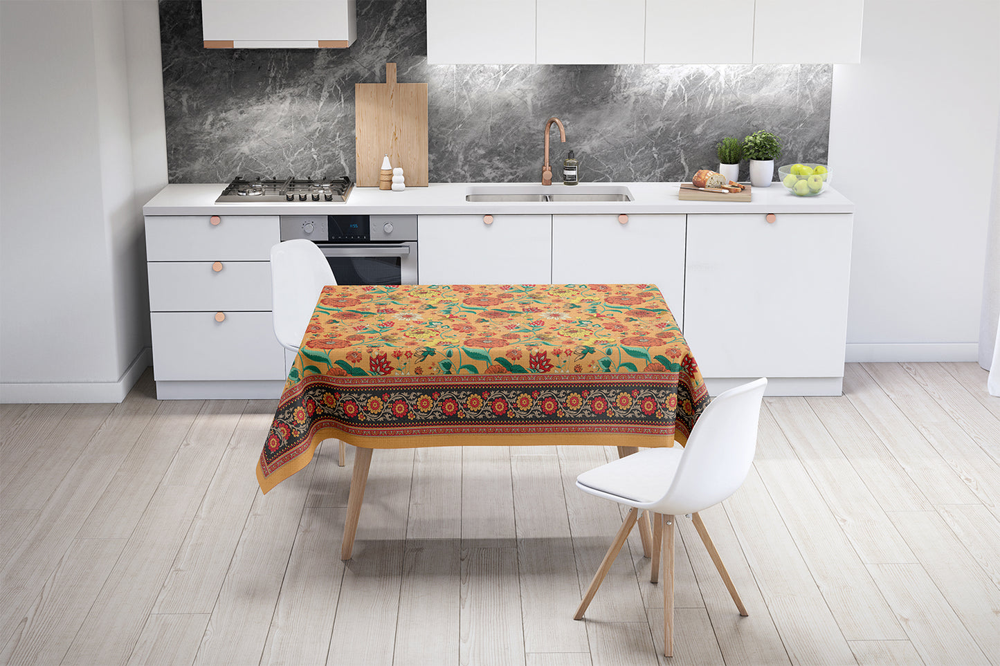 Masa Örtüsü MS120