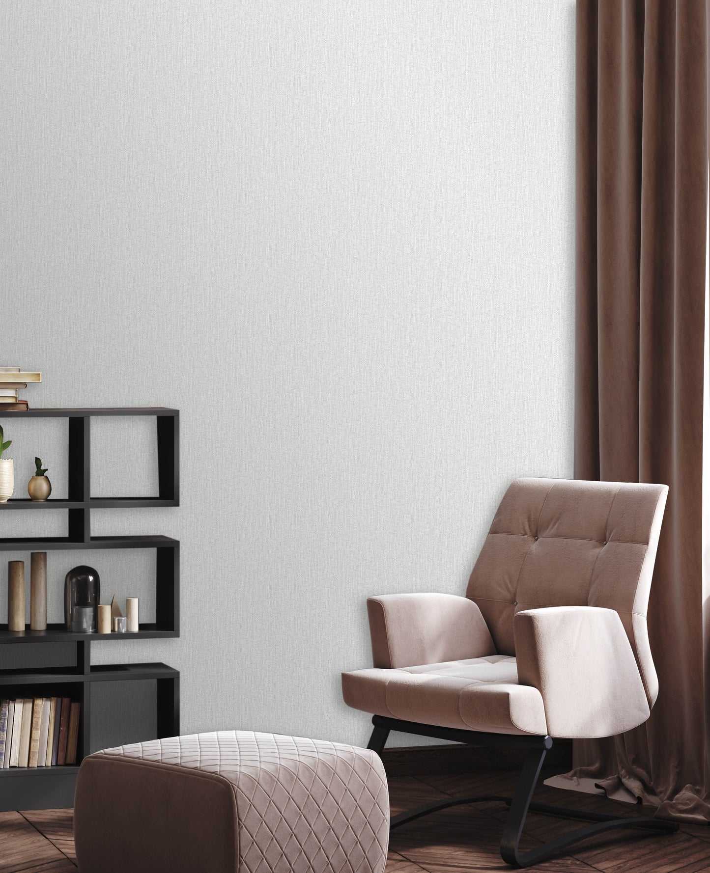 Duvar Kağıdı SYYH 1302-1