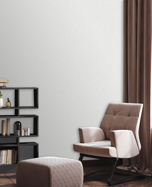 Duvar Kağıdı SYYH 1302-1