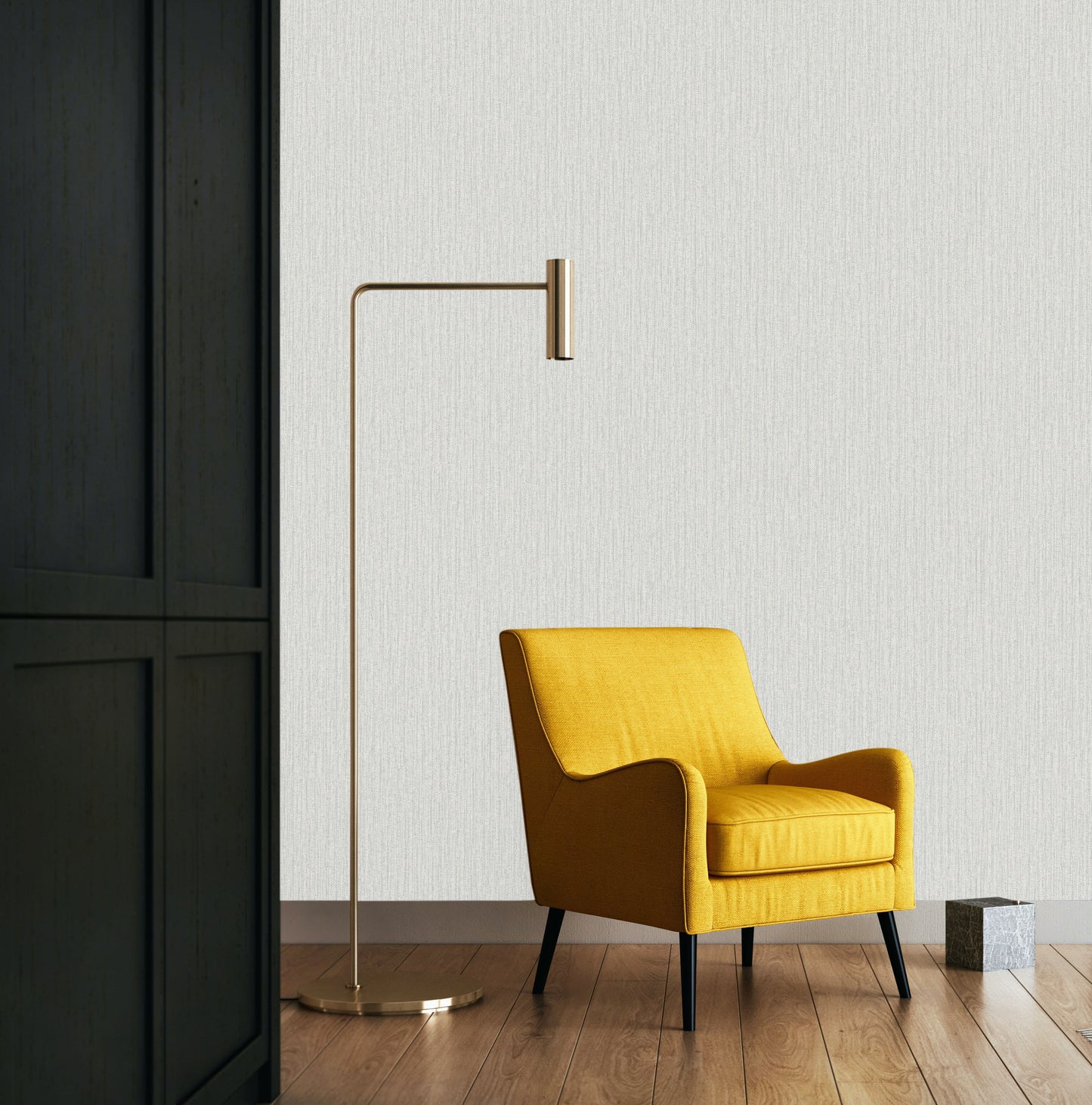 Duvar Kağıdı SYYH 1302-2