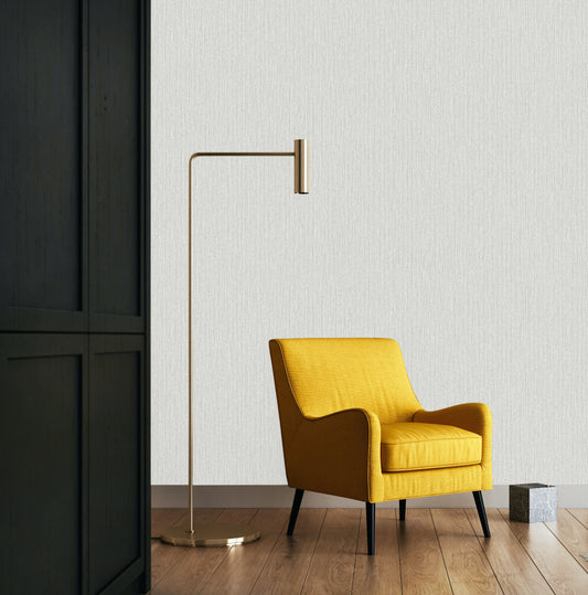 Duvar Kağıdı SYYH 1302-2