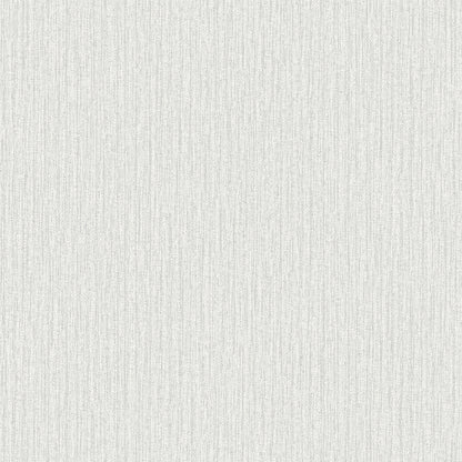 Duvar Kağıdı SYYH 1302-2