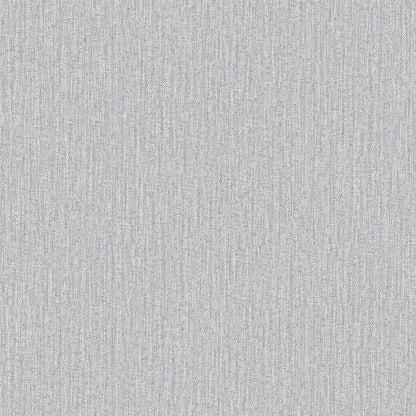 Duvar Kağıdı SYYH 1302-3