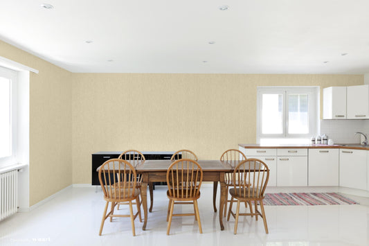 Duvar Kağıdı SYYH 1302-4