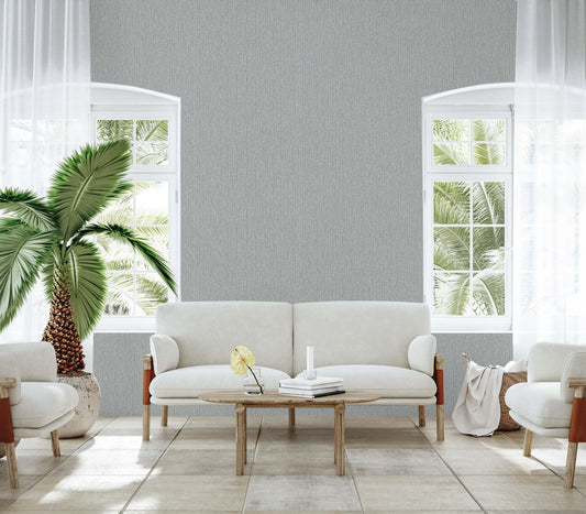 Duvar Kağıdı SYYH 1302-5