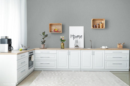 Duvar Kağıdı SYYH 1302-5