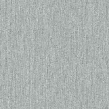 Duvar Kağıdı SYYH 1302-5