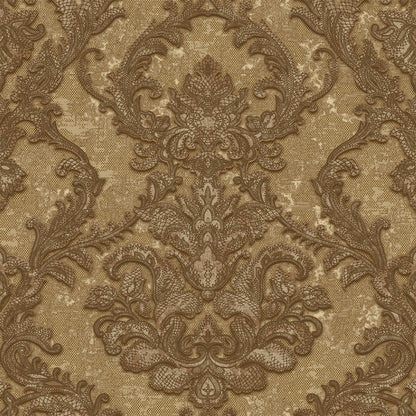 Duvar Kağıdı SYYH 1303-4
