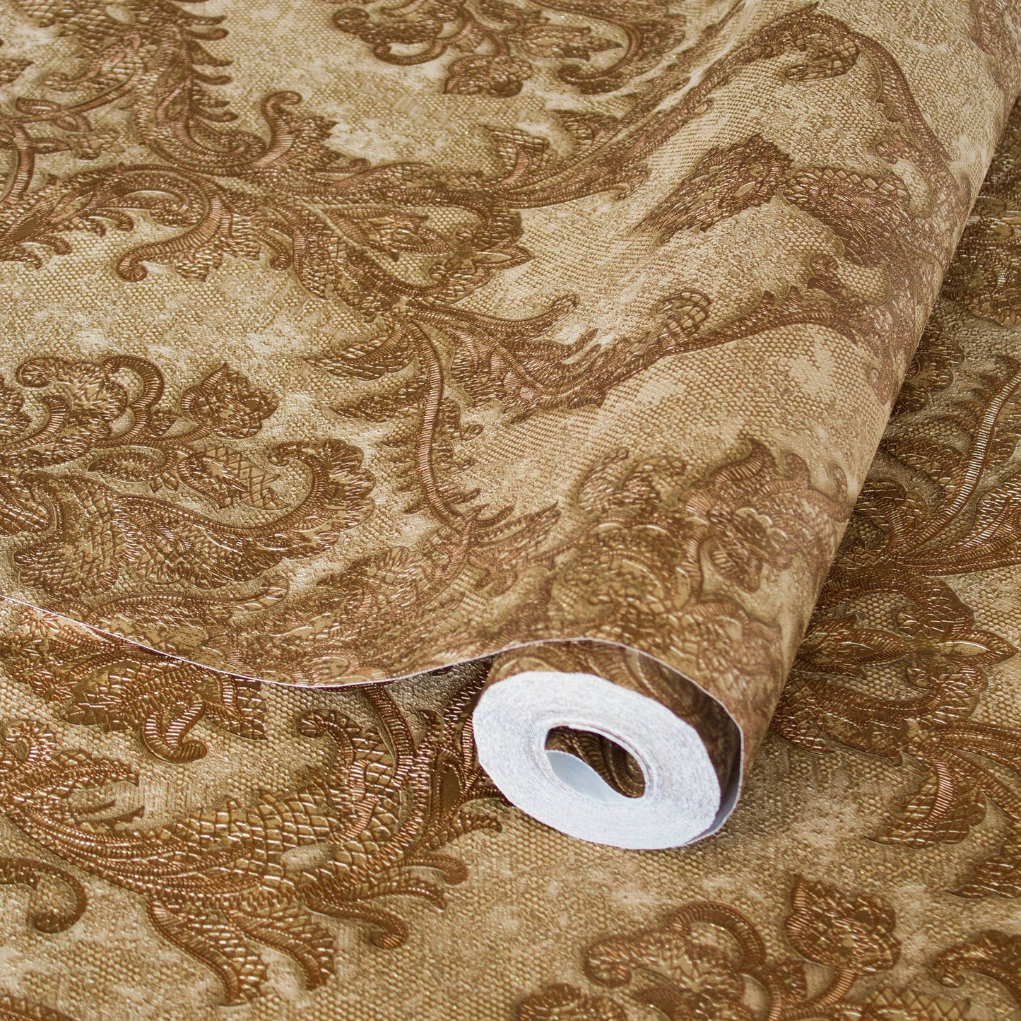 Duvar Kağıdı SYYH 1303-4