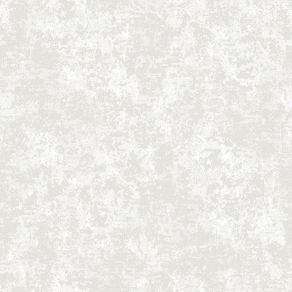 Duvar Kağıdı SYYH 1304-1