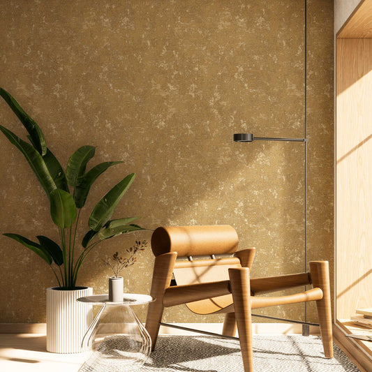 Duvar Kağıdı SYYH 1304-4