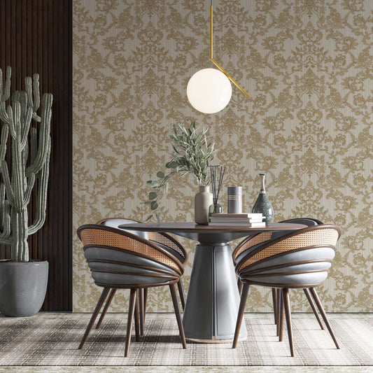 Duvar Kağıdı SYYH 1305-3