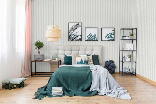 Duvar Kağıdı SYYH 1306-2