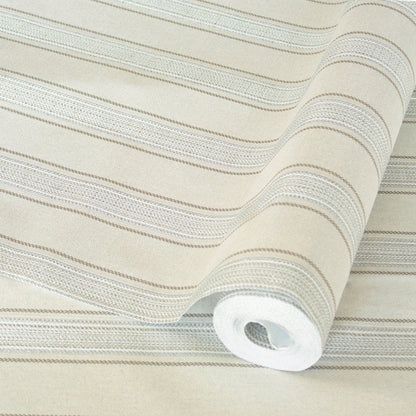Duvar Kağıdı SYYH 1306-5