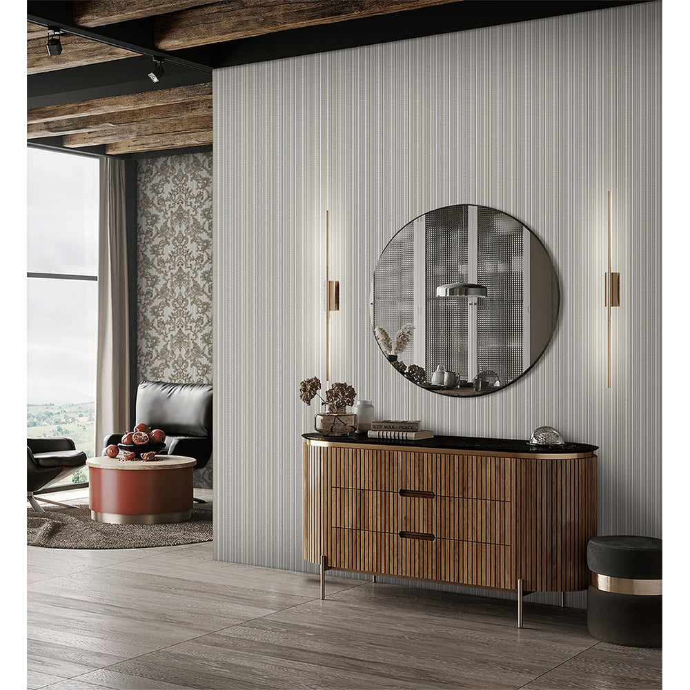 Duvar Kağıdı SYYH 1307-5