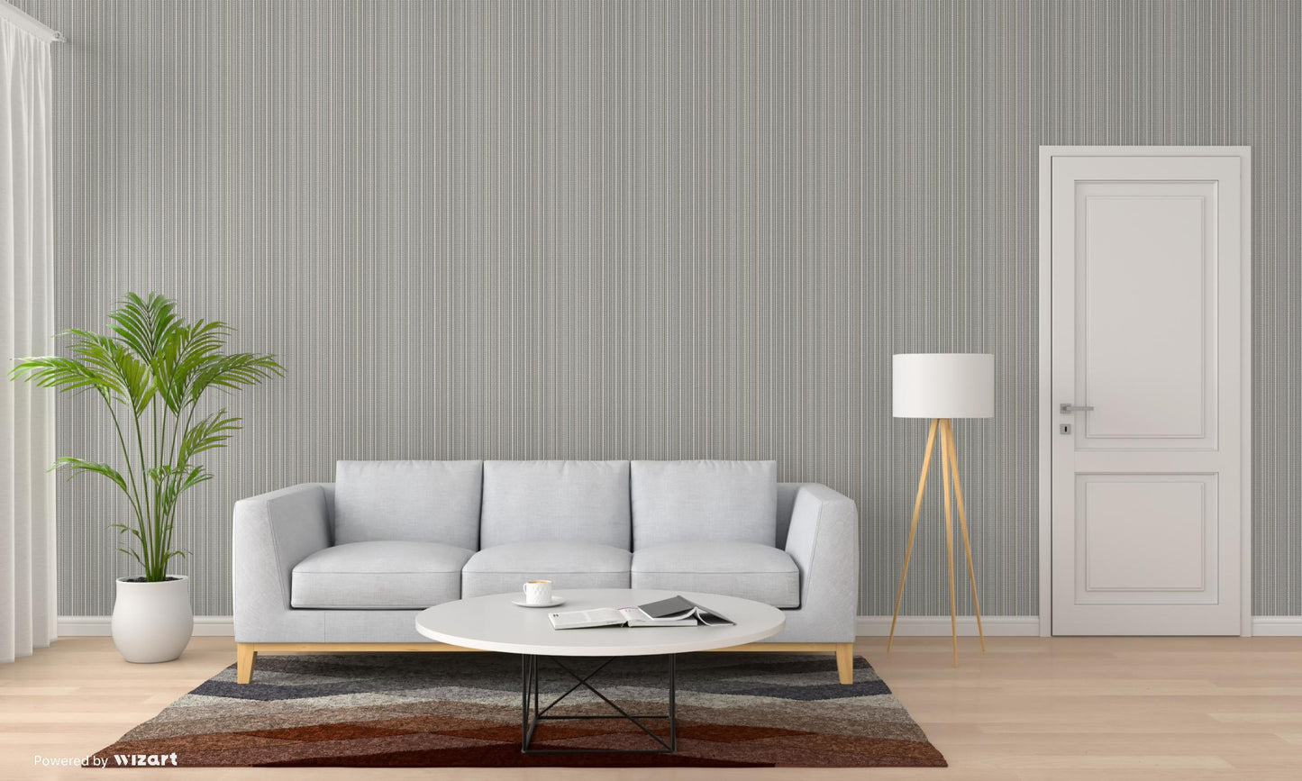Duvar Kağıdı SYYH 1307-5
