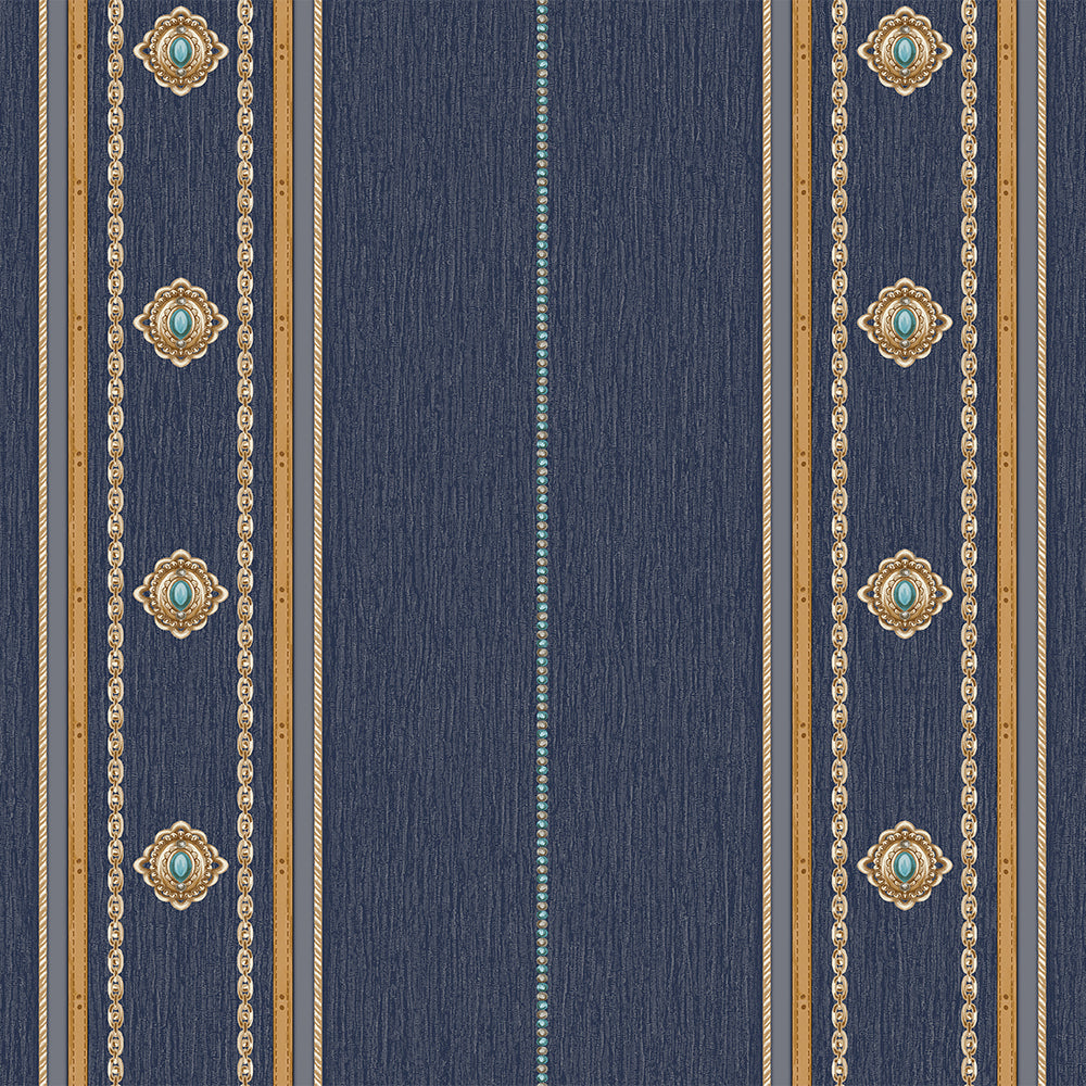 Duvar Kağıdı SYYH 1309-5