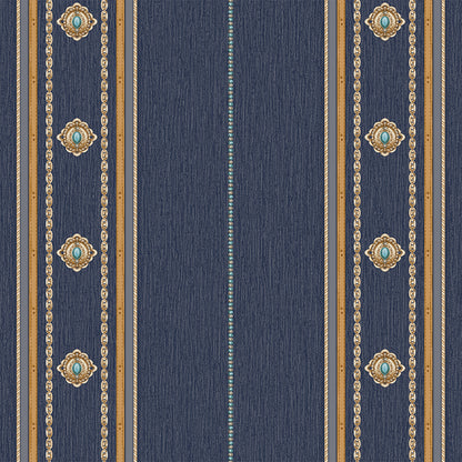 Duvar Kağıdı SYYH 1309-5