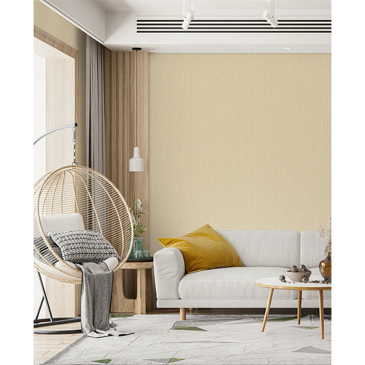 Duvar Kağıdı SYYH 1311-3